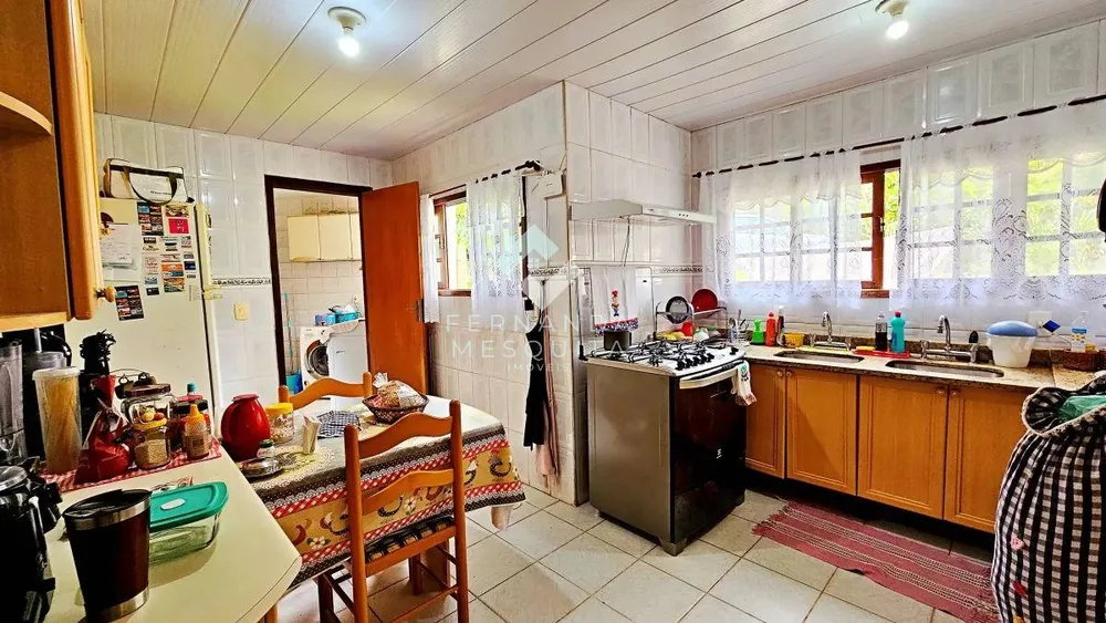 Casa de Condomínio, 3 quartos - Foto 47