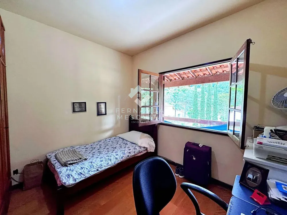 Casa de Condomínio, 3 quartos - Foto 27