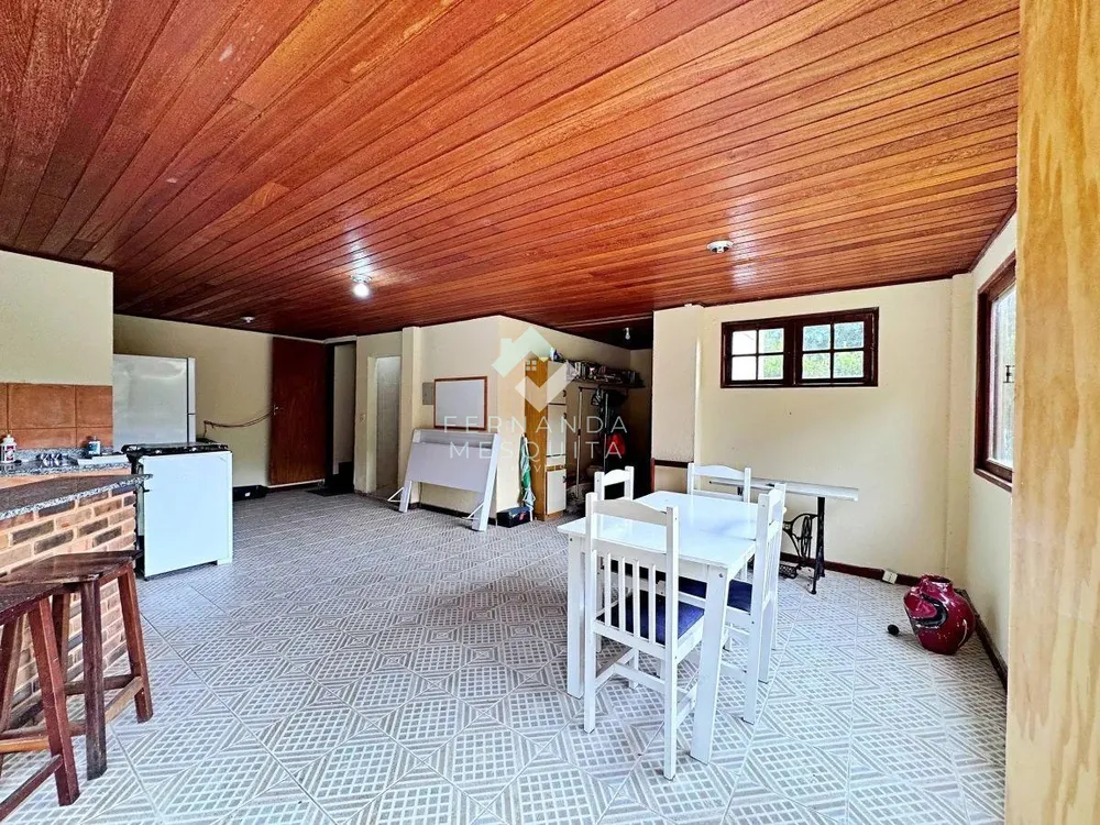 Casa de Condomínio, 3 quartos - Foto 38