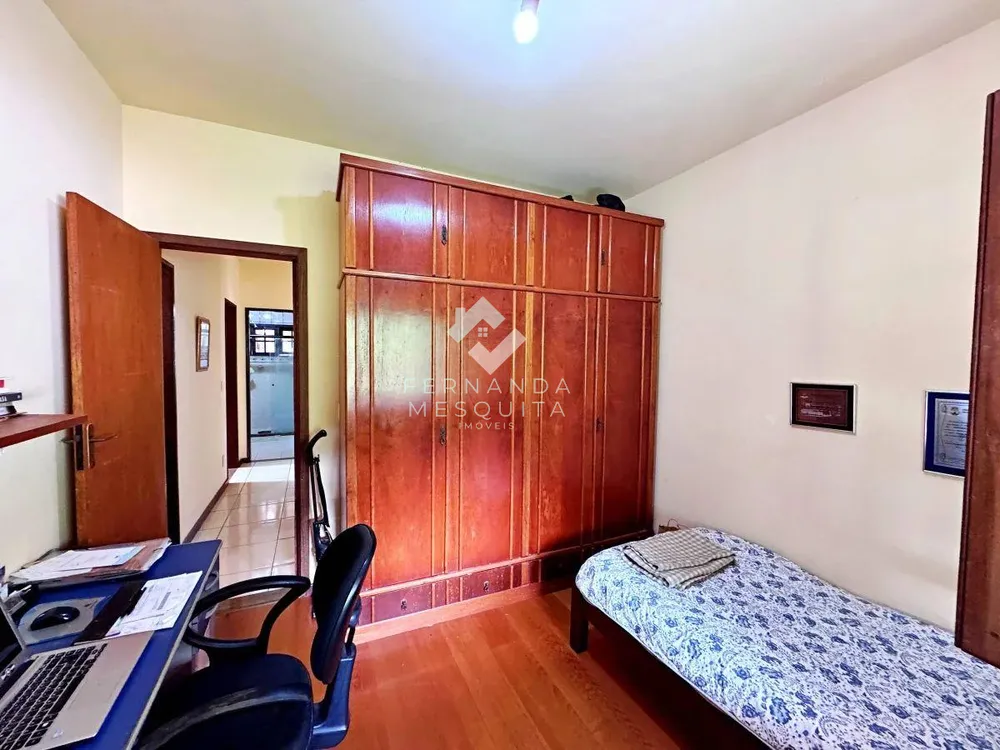 Casa de Condomínio, 3 quartos - Foto 28