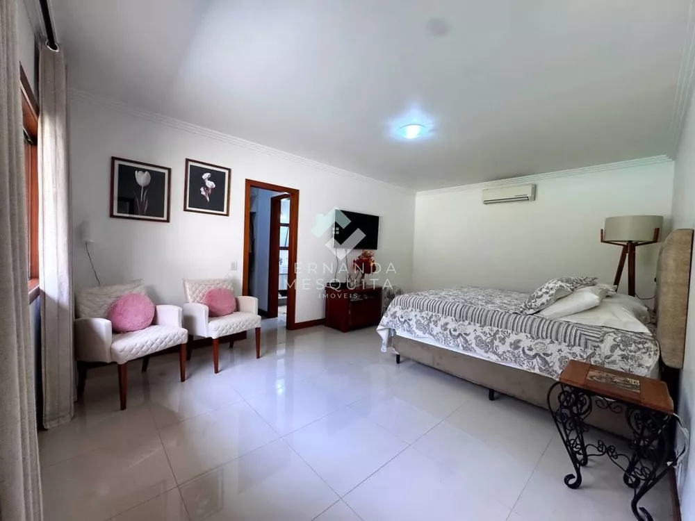 Casa, 8 quartos, 460 m² - Foto 40