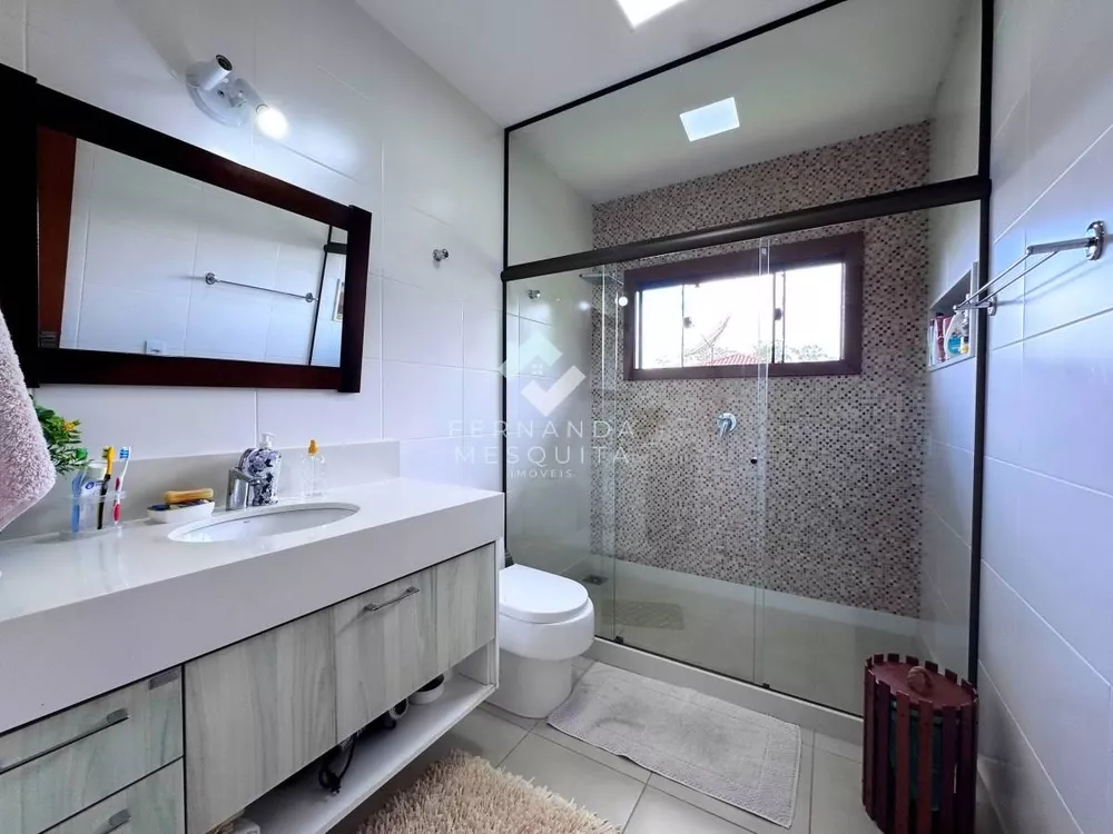 Casa, 8 quartos, 460 m² - Foto 41