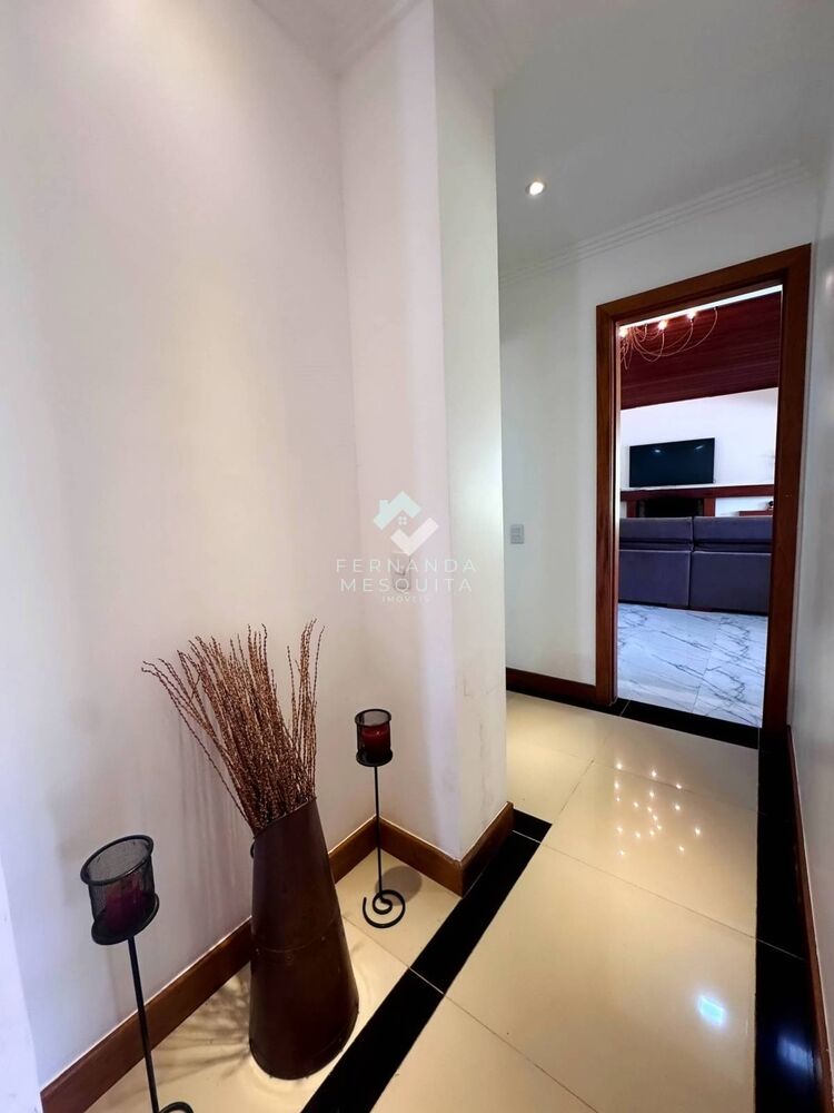 Casa, 8 quartos, 460 m² - Foto 36