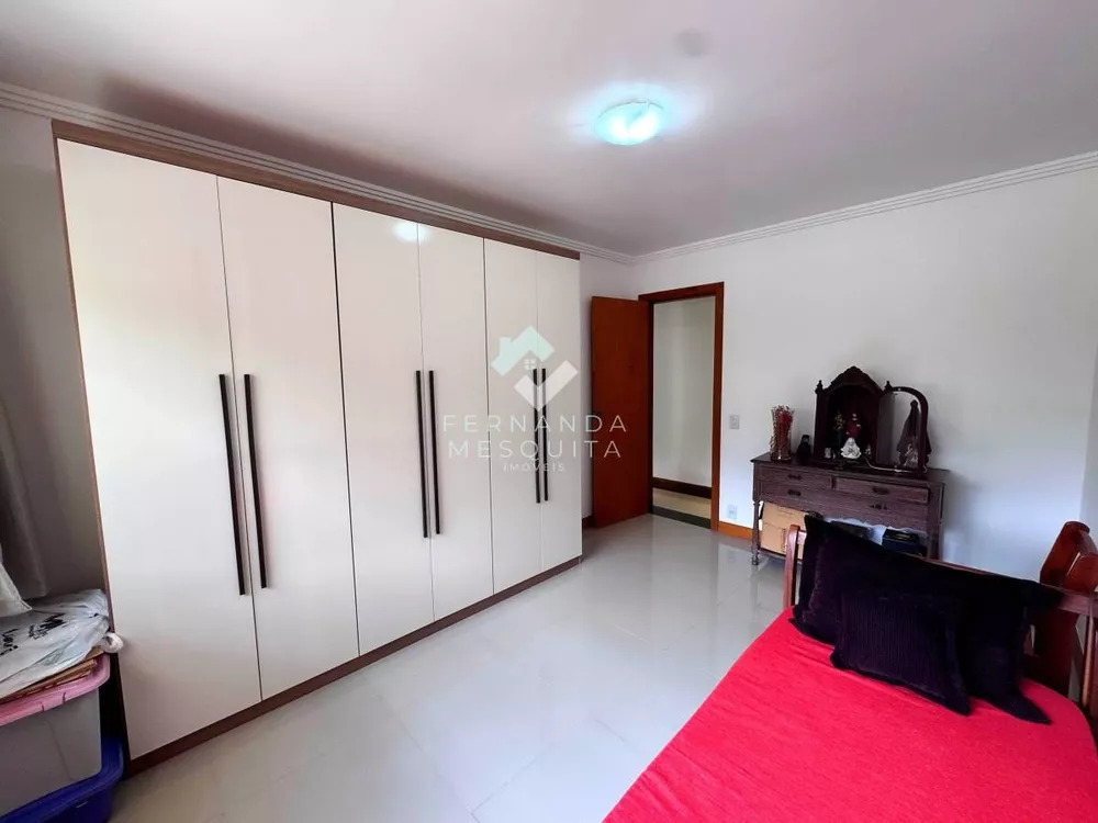 Casa, 8 quartos, 460 m² - Foto 34