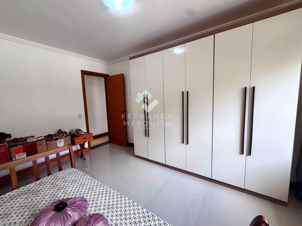 Casa, 8 quartos, 460 m² - Foto 38