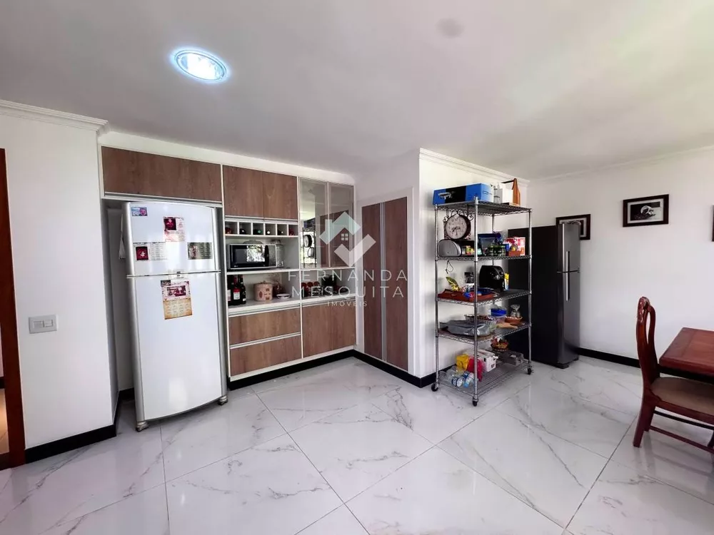 Casa, 8 quartos, 460 m² - Foto 37