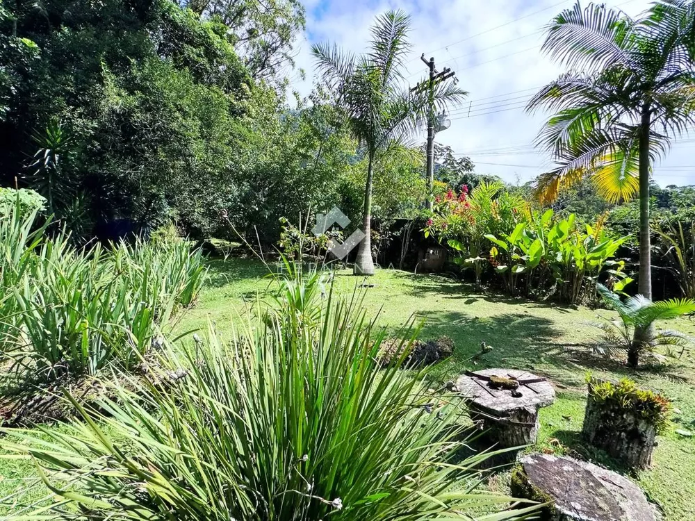 Casa, 8 quartos, 460 m² - Foto 4