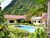 Casa, 8 quartos, 460 m² - Foto 2