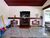 Casa, 8 quartos, 460 m² - Foto 5