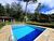Casa, 8 quartos, 460 m² - Foto 3