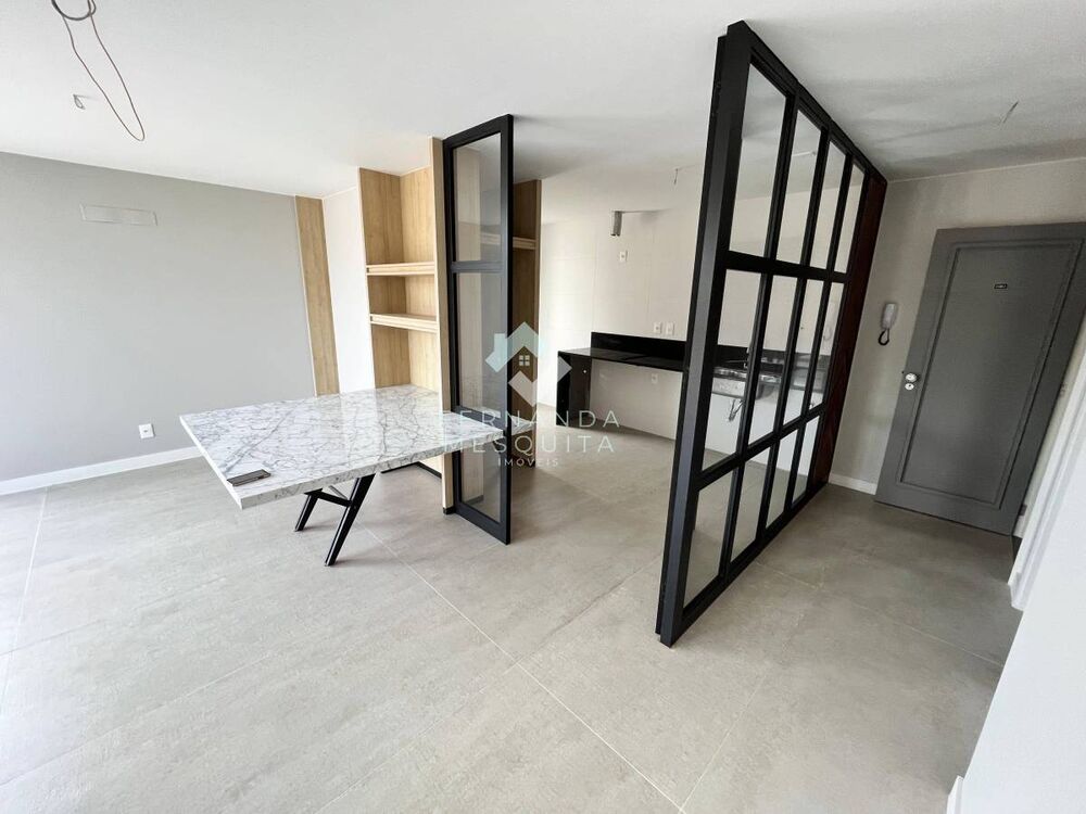 Cobertura à venda com 3 quartos, 207m² - Foto 3