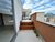 Cobertura, 3 quartos, 207 m² - Foto 1