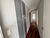 Cobertura, 3 quartos, 207 m² - Foto 2