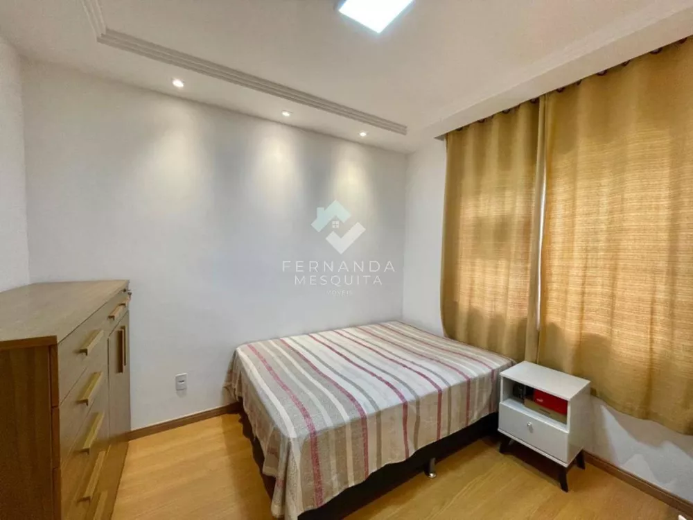 Apartamento, 2 quartos, 53 m² - Foto 22