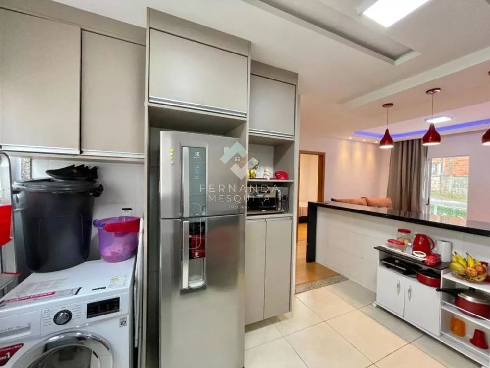 Apartamento, 2 quartos, 53 m² - Foto 16