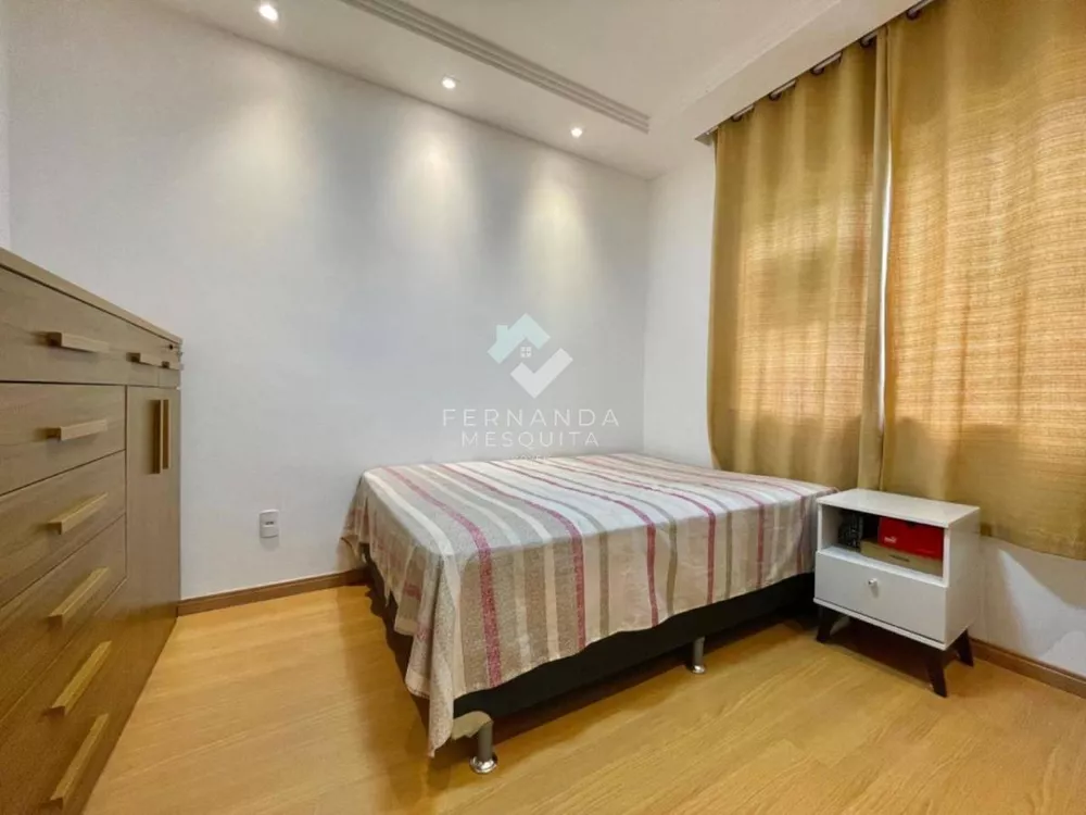 Apartamento, 2 quartos, 53 m² - Foto 21