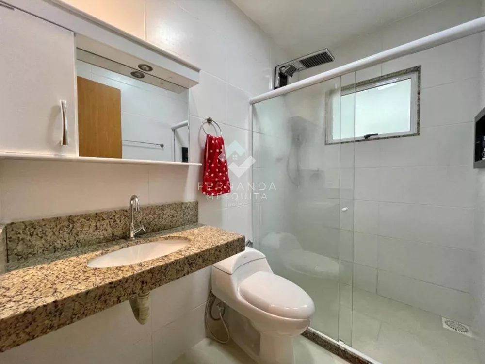 Apartamento, 2 quartos, 53 m² - Foto 24