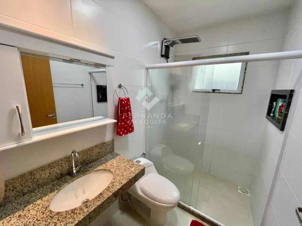 Apartamento, 2 quartos, 53 m² - Foto 23