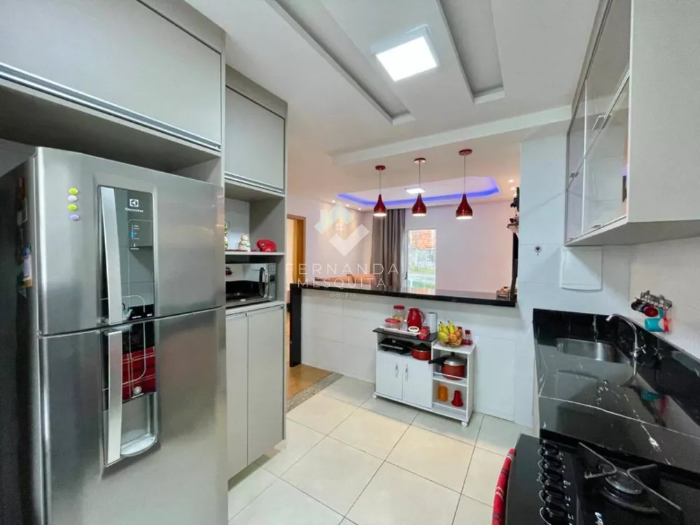 Apartamento, 2 quartos, 53 m² - Foto 14