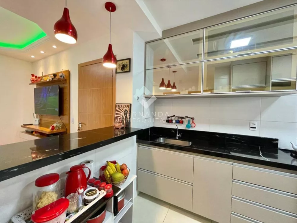 Apartamento, 2 quartos, 53 m² - Foto 19