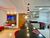 Apartamento, 2 quartos, 53 m² - Foto 1