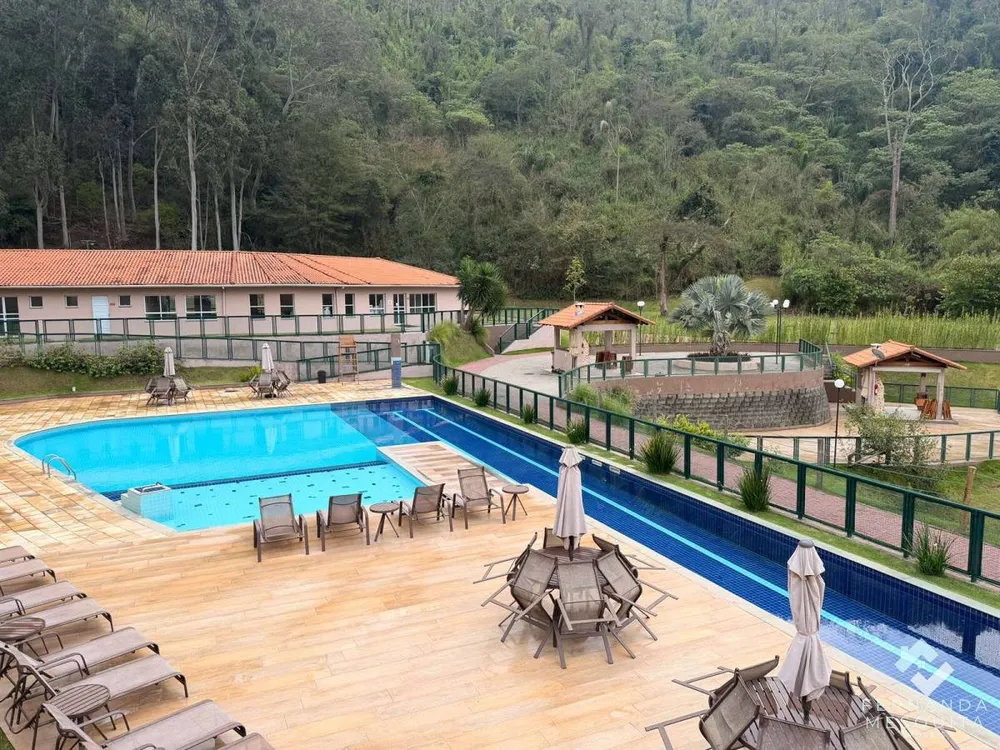 Apartamento, 2 quartos, 58 m² - Foto 22
