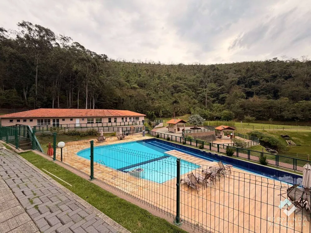 Apartamento, 2 quartos, 58 m² - Foto 21