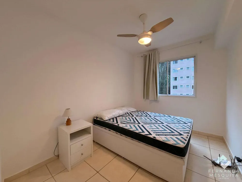 Apartamento, 2 quartos, 58 m² - Foto 18