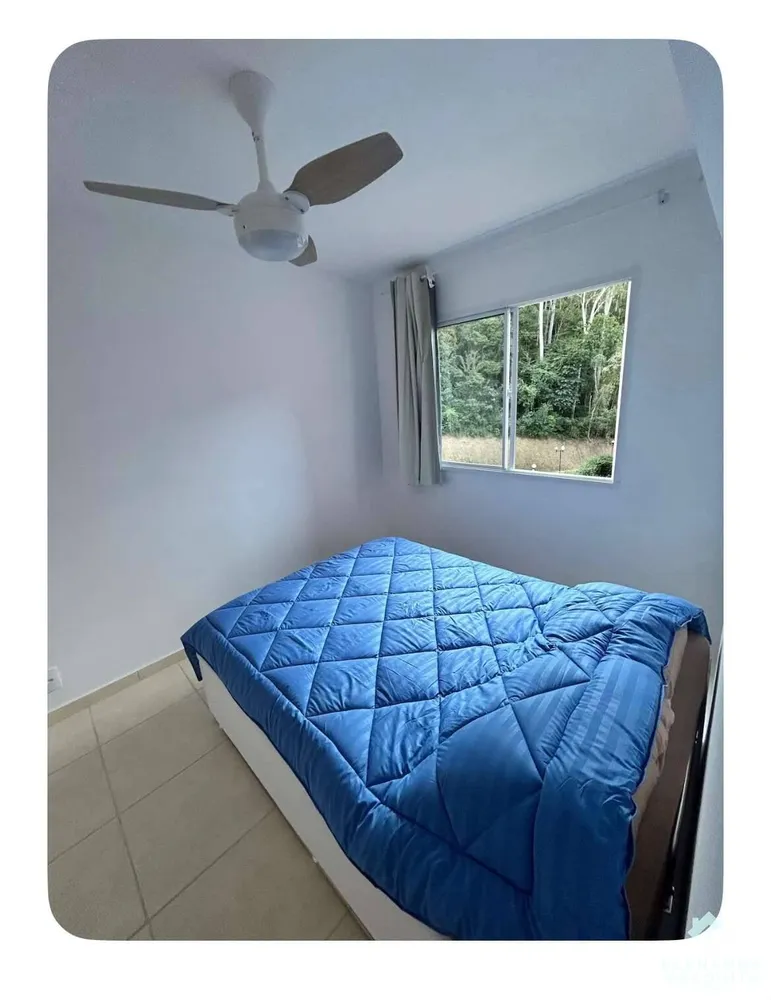 Apartamento, 2 quartos, 58 m² - Foto 13