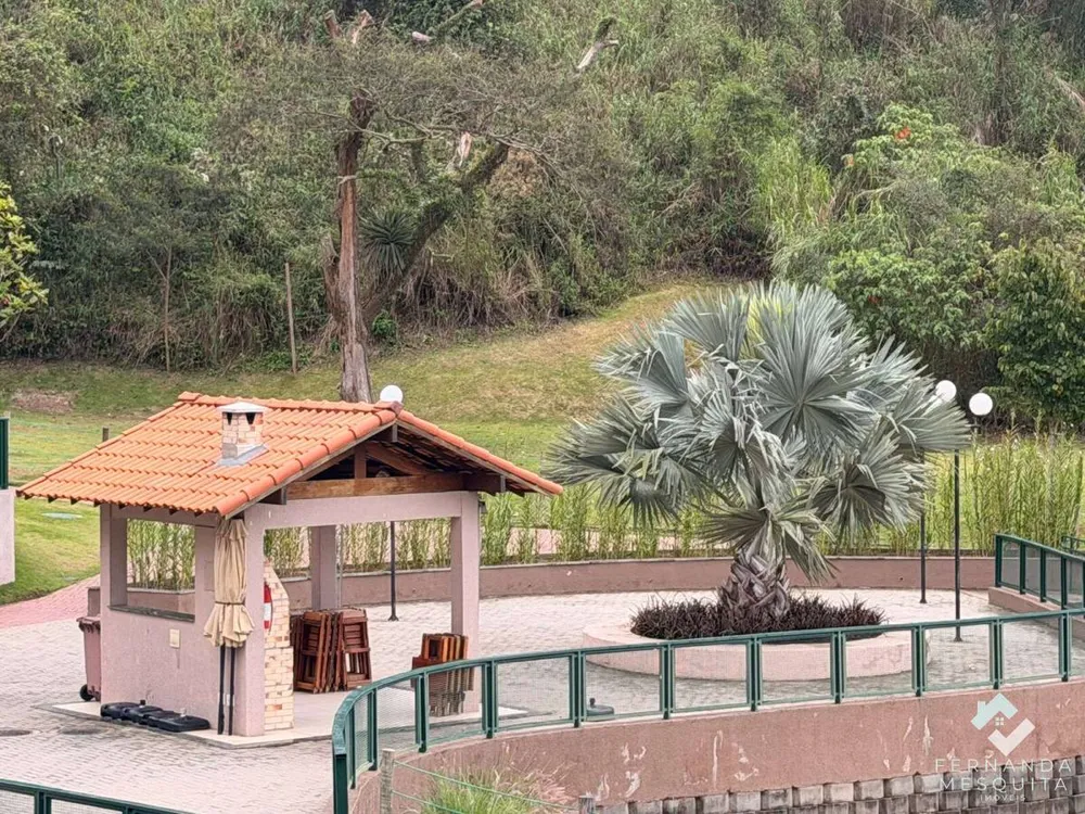 Apartamento, 2 quartos, 58 m² - Foto 23