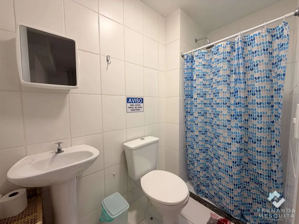 Apartamento, 2 quartos, 58 m² - Foto 20