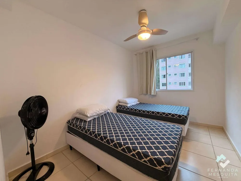 Apartamento, 2 quartos, 58 m² - Foto 16