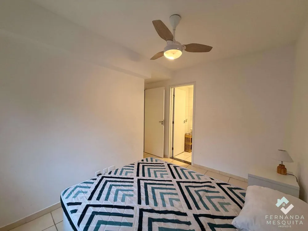 Apartamento, 2 quartos, 58 m² - Foto 19