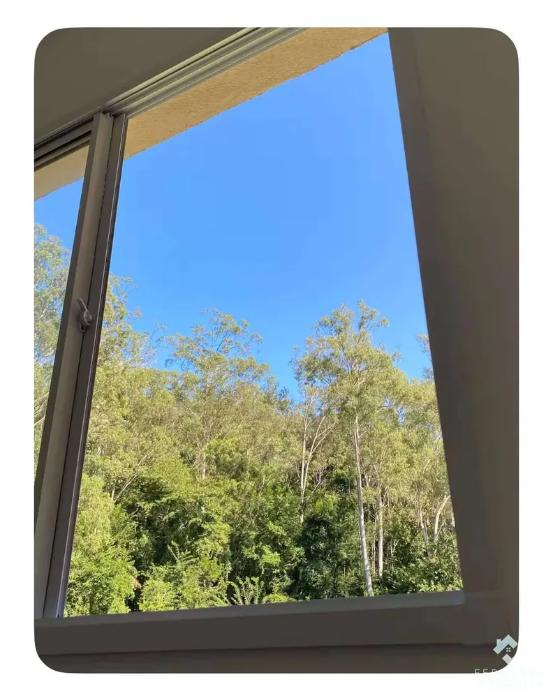 Apartamento, 2 quartos, 58 m² - Foto 15