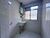 Apartamento, 2 quartos, 55 m² - Foto 7