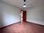 Apartamento, 2 quartos, 55 m² - Foto 6