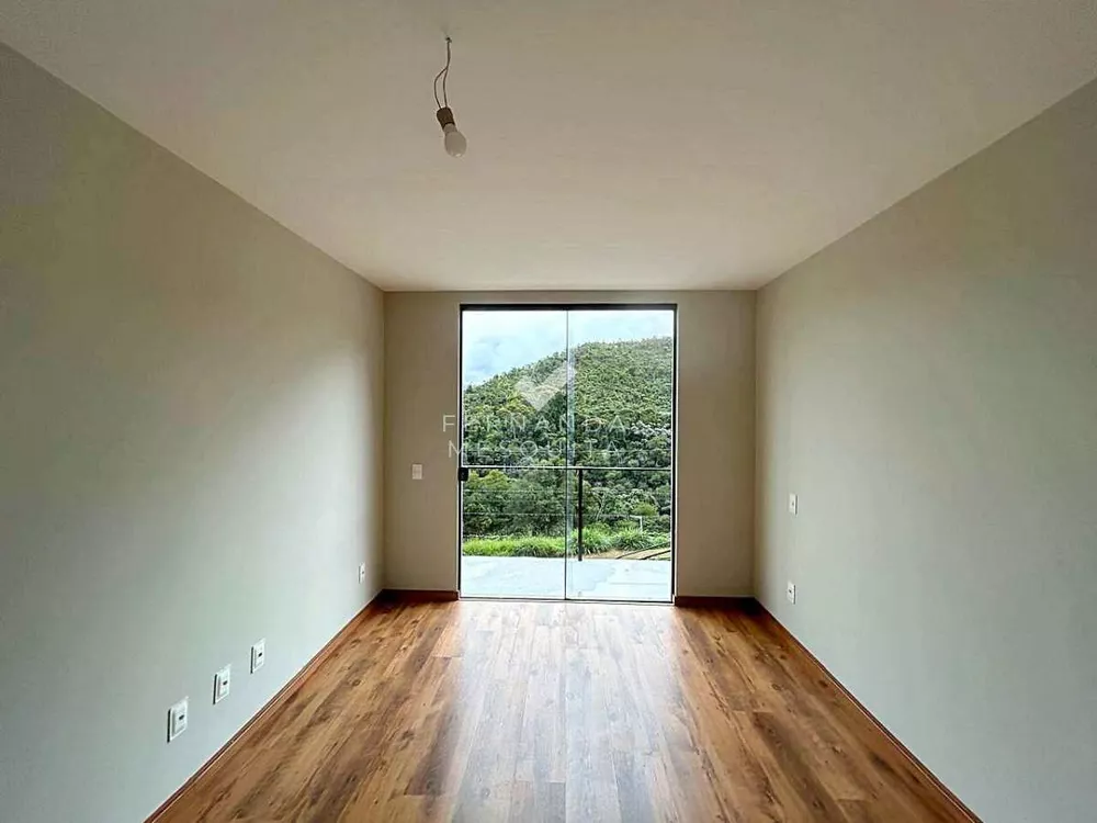 Casa de Condomínio, 3 quartos - Foto 16