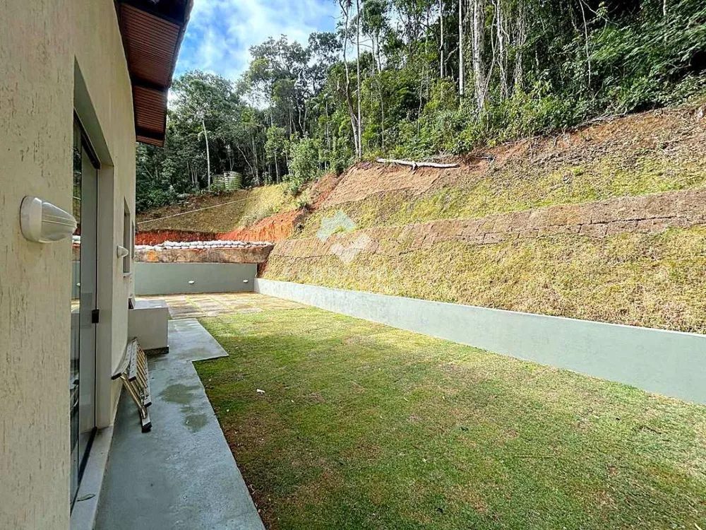 Casa de Condomínio, 3 quartos - Foto 28