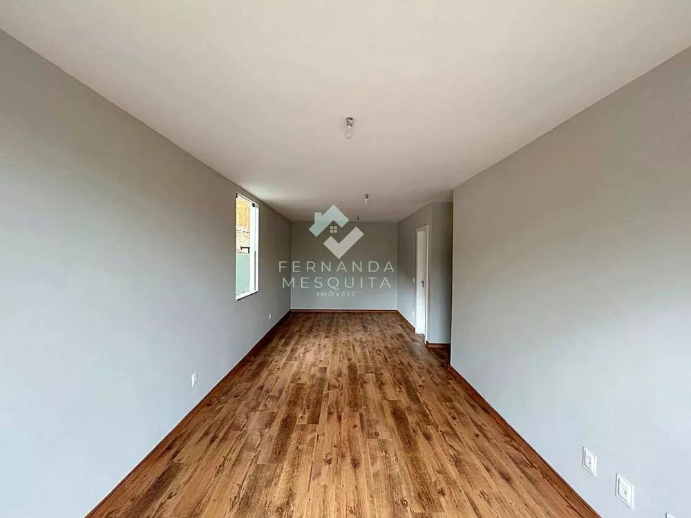 Casa de Condomínio, 3 quartos - Foto 17