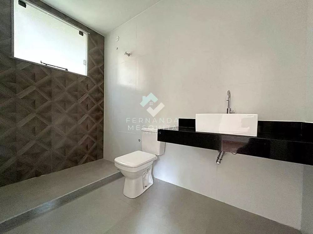 Casa de Condomínio, 3 quartos - Foto 18