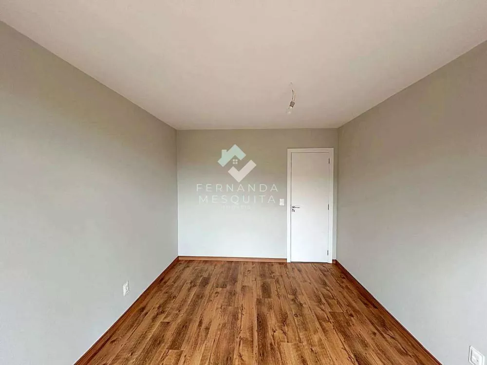 Casa de Condomínio, 3 quartos - Foto 13