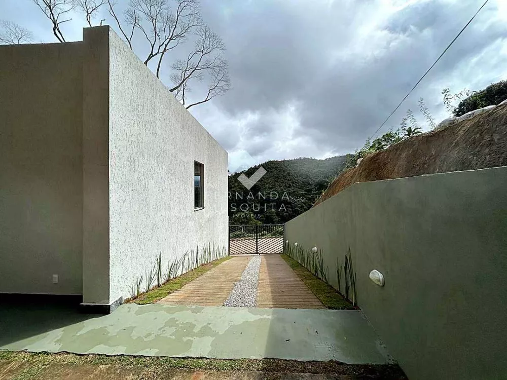 Casa de Condomínio, 3 quartos - Foto 27