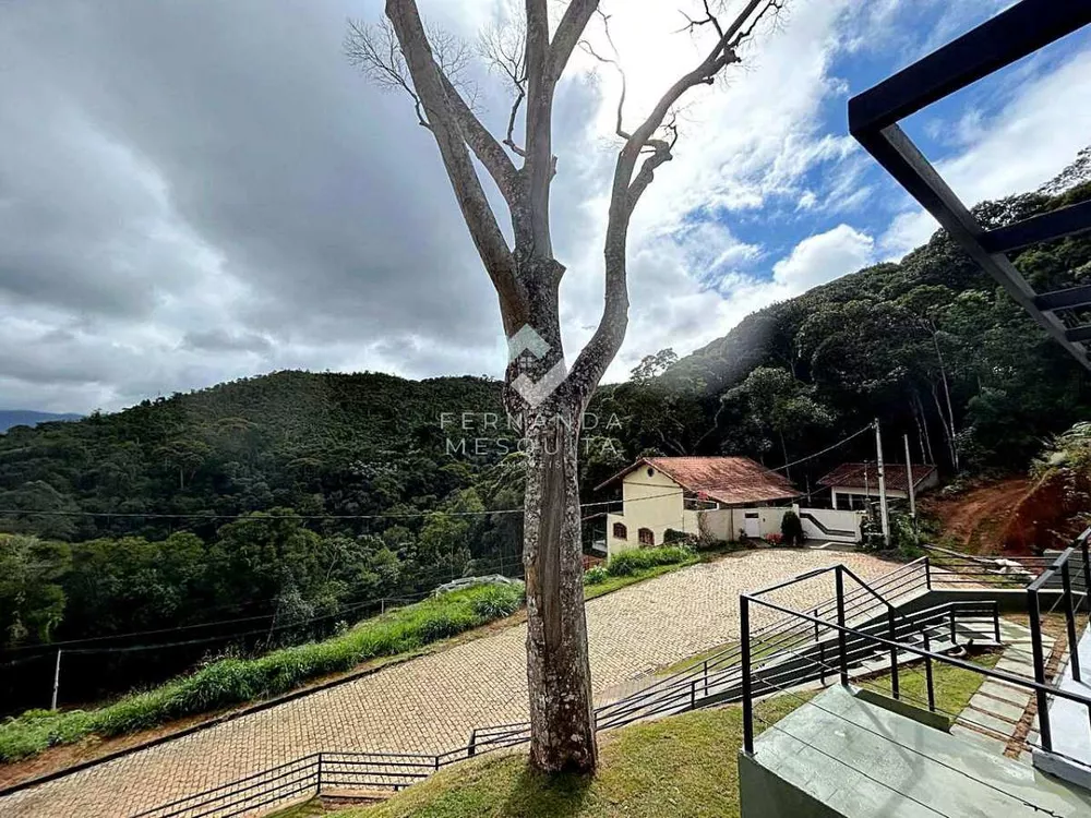 Casa de Condomínio, 3 quartos - Foto 21