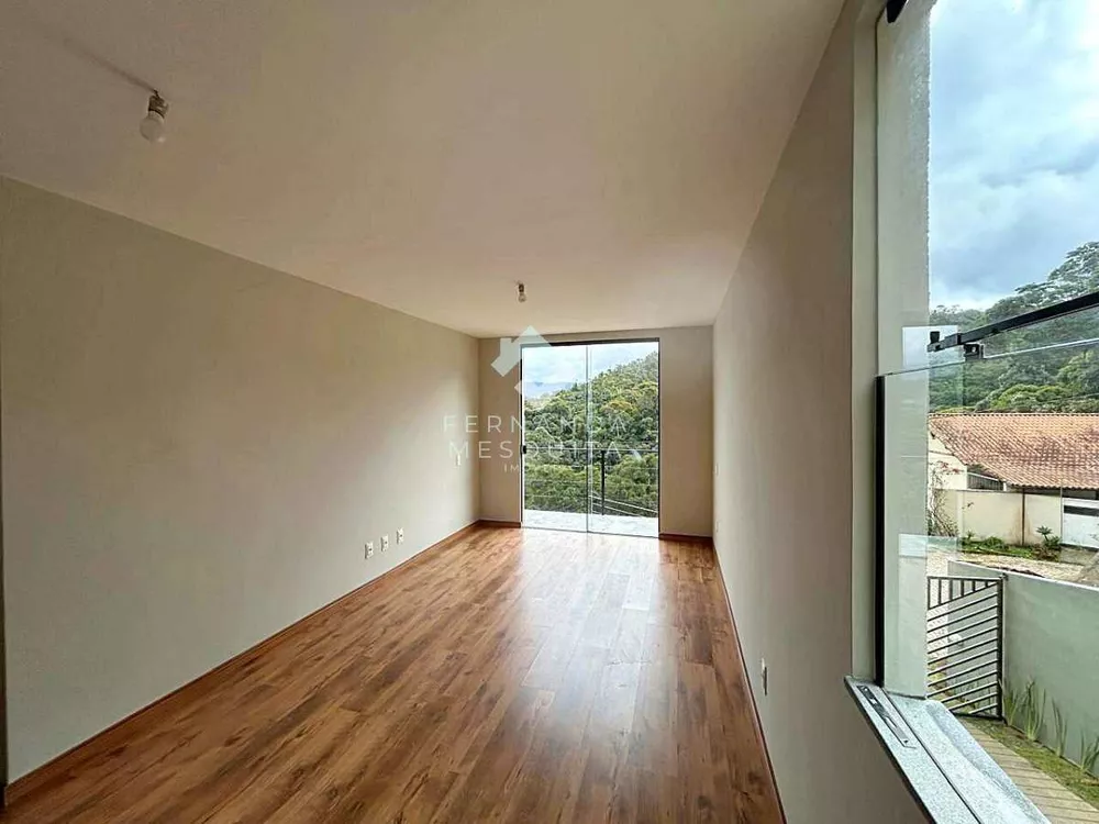 Casa de Condomínio, 3 quartos - Foto 15