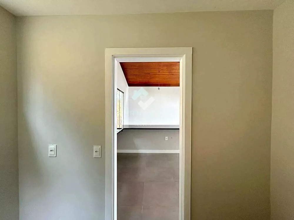 Casa de Condomínio, 3 quartos - Foto 24