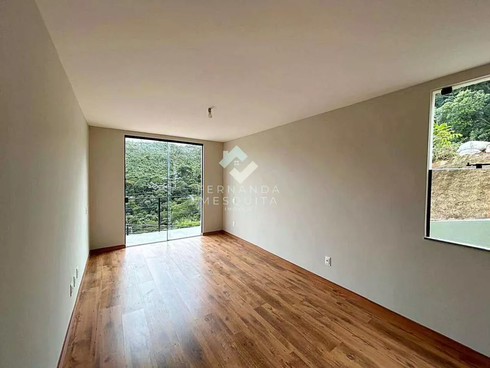 Casa de Condomínio, 3 quartos - Foto 14