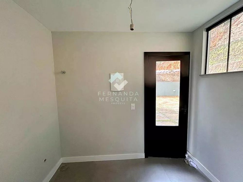 Casa de Condomínio, 3 quartos - Foto 23