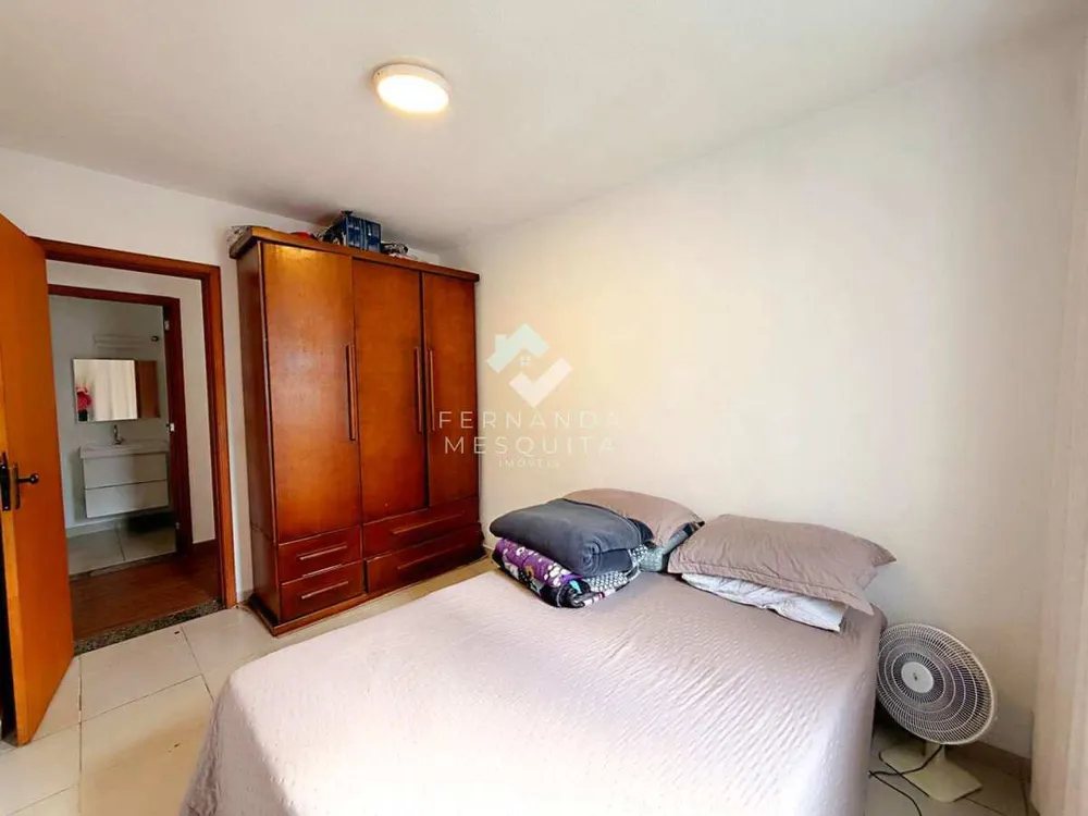 Apartamento, 2 quartos, 52 m² - Foto 14