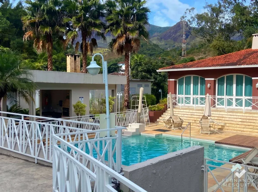 Apartamento, 2 quartos, 65 m² - Foto 1