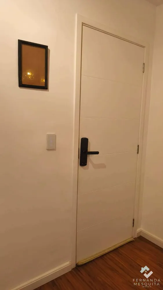Apartamento, 2 quartos, 65 m² - Foto 9